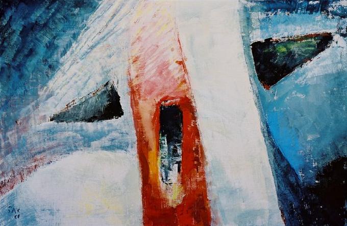 2001-10 il faut 65x100 chf 5500.jpg